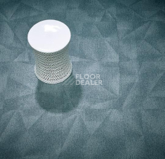 Forbo Tessera Diffusion 2015 Arctic Voyage фото 2 | FLOORDEALER
